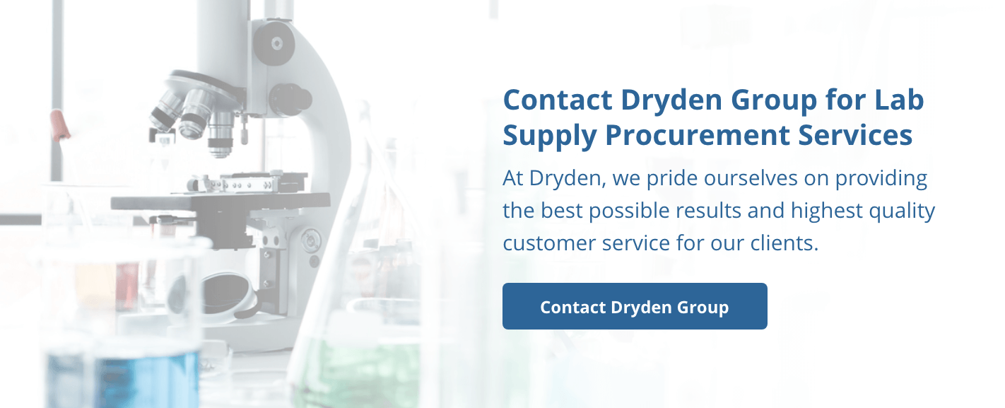 Dryden Prides Itself On Providing Results And Highest Quality Service For Our Clients